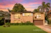 24 Blackwattle Place, Cherrybrook, NSW 2126