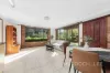 24 Blackwattle Place, Cherrybrook, NSW 2126-Image