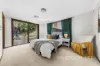 24 Blackwattle Place, Cherrybrook, NSW 2126-Image