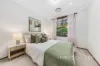 24 Blackwattle Place, Cherrybrook, NSW 2126-Image