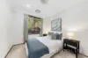 24 Blackwattle Place, Cherrybrook, NSW 2126-Image