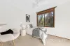 24 Blackwattle Place, Cherrybrook, NSW 2126-Image