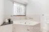24 Blackwattle Place, Cherrybrook, NSW 2126-Image