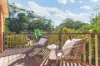 24 Blackwattle Place, Cherrybrook, NSW 2126-Image