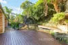 24 Blackwattle Place, Cherrybrook, NSW 2126-Image