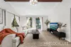 24 Blackwattle Place, Cherrybrook, NSW 2126-Image