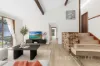 24 Blackwattle Place, Cherrybrook, NSW 2126-Image