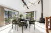 24 Blackwattle Place, Cherrybrook, NSW 2126-Image