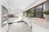 24 Blackwattle Place, Cherrybrook, NSW 2126-Image