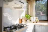 24 Blackwattle Place, Cherrybrook, NSW 2126-Image
