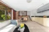 24 Blackwattle Place, Cherrybrook, NSW 2126-Image