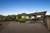 24 Blackwood Crescent, Campbellfield, Vic 3061