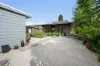 24 Blackwood Crescent, Campbellfield, Vic 3061-Image