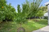 24 Blackwood Crescent, Campbellfield, Vic 3061-Image