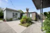 24 Blackwood Crescent, Campbellfield, Vic 3061-Image