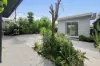 24 Blackwood Crescent, Campbellfield, Vic 3061-Image