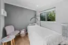 24 Blackwood Crescent, Campbellfield, Vic 3061-Image
