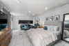 24 Blackwood Crescent, Campbellfield, Vic 3061-Image
