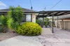 24 Blackwood Crescent, Campbellfield, Vic 3061-Image