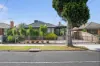 24 Blackwood Crescent, Campbellfield, Vic 3061-Image