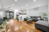 24 Blackwood Crescent, Campbellfield, Vic 3061-Image