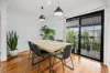 24 Blackwood Crescent, Campbellfield, Vic 3061-Image