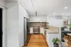 24 Blackwood Crescent, Campbellfield, Vic 3061-Image