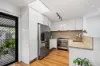 24 Blackwood Crescent, Campbellfield, Vic 3061-Image