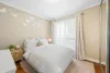 24 Blackwood Crescent, Campbellfield, Vic 3061-Image