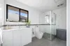 24 Blackwood Crescent, Campbellfield, Vic 3061-Image