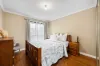 24 Blackwood Crescent, Campbellfield, Vic 3061-Image