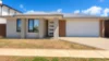 24 Blade Circuit, FRASER RISE VIC 3336-Image