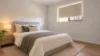 24 Blade Circuit, FRASER RISE VIC 3336-Image