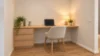 24 Blade Circuit, FRASER RISE VIC 3336-Image