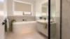 24 Blade Circuit, FRASER RISE VIC 3336-Image