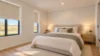 24 Blade Circuit, FRASER RISE VIC 3336-Image