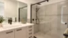 24 Blade Circuit, FRASER RISE VIC 3336-Image