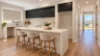 24 Blade Circuit, FRASER RISE VIC 3336-Image