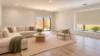 24 Blade Circuit, FRASER RISE VIC 3336-Image