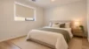 24 Blade Circuit, FRASER RISE VIC 3336-Image