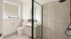 24 Blade Circuit, FRASER RISE VIC 3336-Image