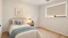 24 Blade Circuit, FRASER RISE VIC 3336-Image