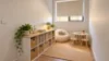 24 Blade Circuit, FRASER RISE VIC 3336-Image