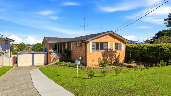 24 Blanch Parade, South Grafton NSW 2460-Image