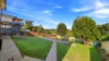 24 Blanch Parade, South Grafton NSW 2460-Image