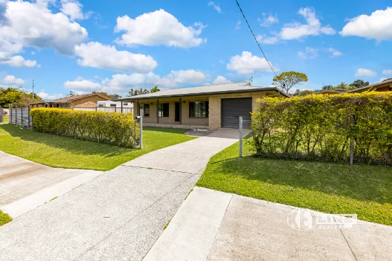 24 Blaxland Road, Nambour, Qld 4560 - For Sale