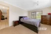 24 Blaxland Road, Nambour, Qld 4560-Image
