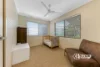 24 Blaxland Road, Nambour, Qld 4560-Image