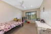 24 Blaxland Road, Nambour, Qld 4560-Image
