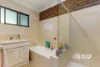 24 Blaxland Road, Nambour, Qld 4560-Image
